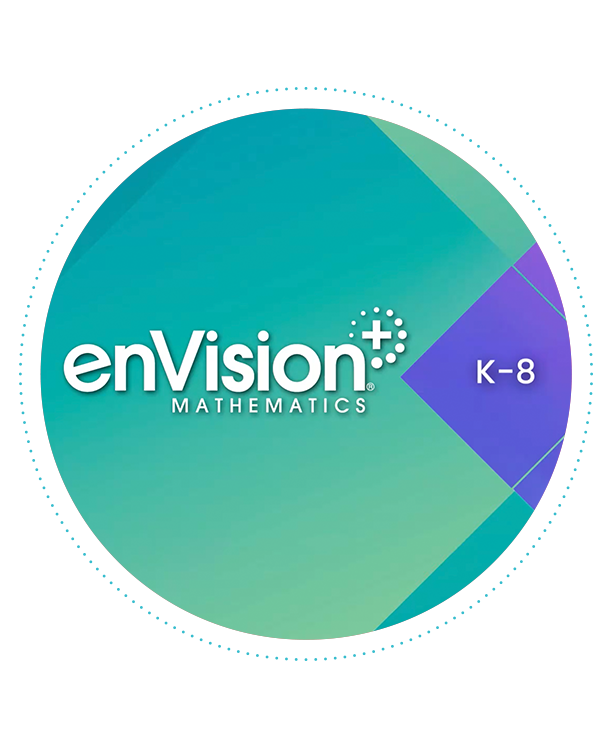 enV+NA-K-5-WelcomeVideoStill_613x750.png