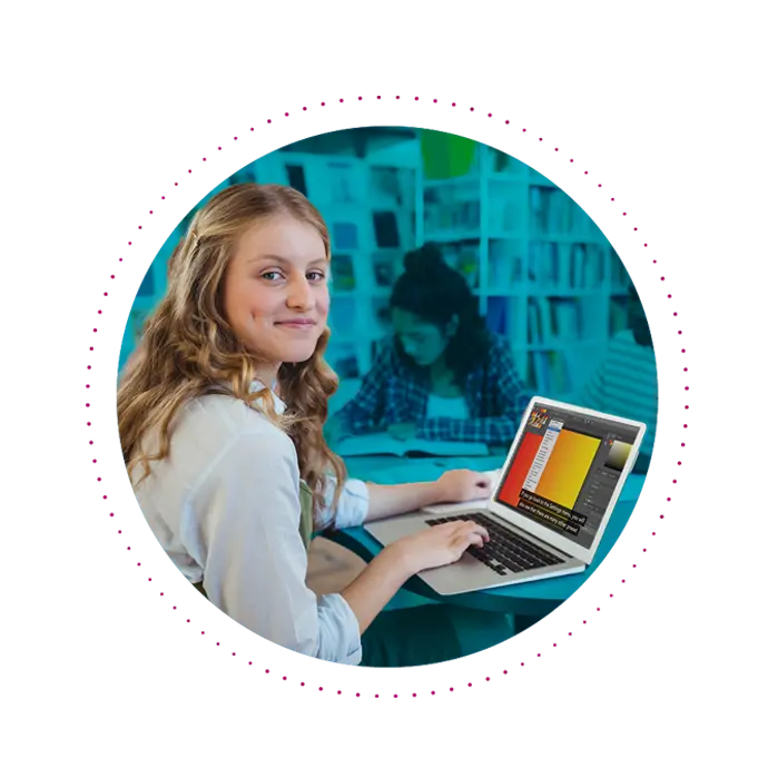 CCR-8567  student.webp