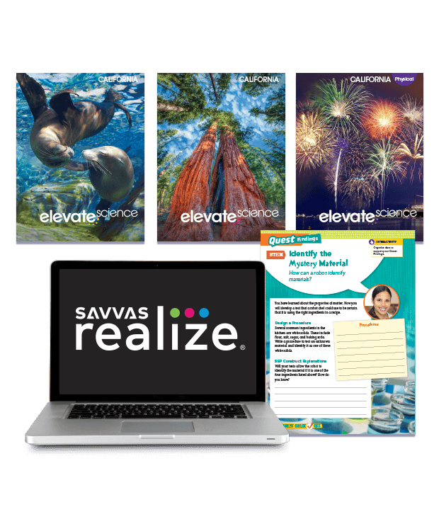 ca-elevate-science-k-8-covers-digital-screens-and-quest-content-613x750.png