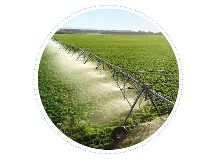 CCR-7878 CTE Agri Component2.webp