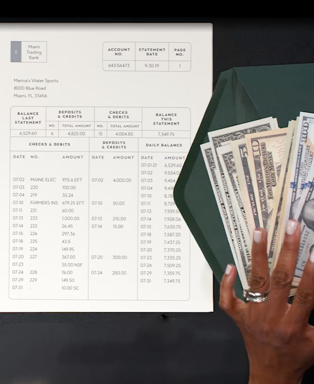 Outlier Web Accounting Program Component 3 Featured .jpg