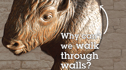 tile-why-cant-we-walk-through-walls.png