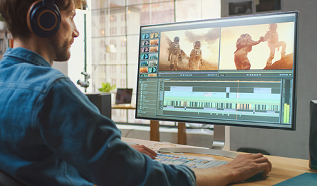 1-adobe-premiere-pro-search-460x270.jpg