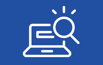 component-2-benefit-1.png