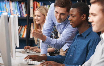CTE-fund-computers-benefit-1.png