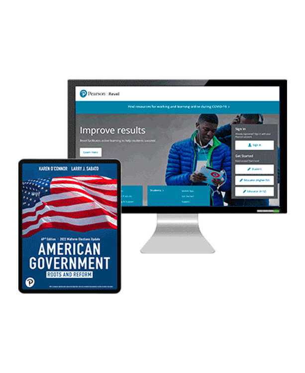 american-government-roots-and-reform-program-cluster-613x750.png
