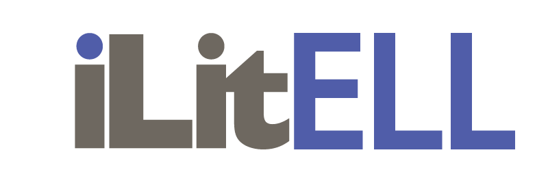 iLitELL