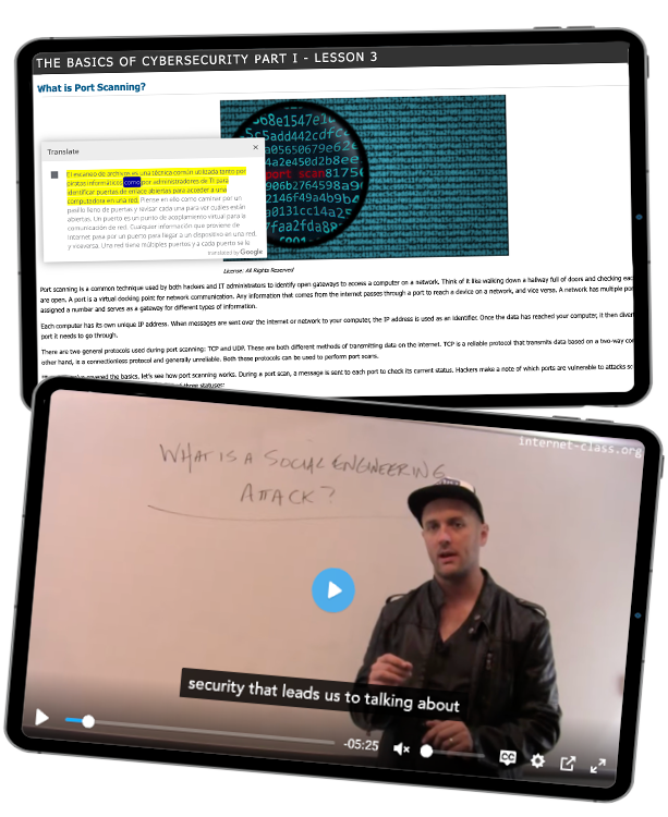 5-cybersecurity-course-featured-613x750.png