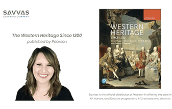 kagan-ap-western-heritage-since-1300-12th-edition-337x214.png