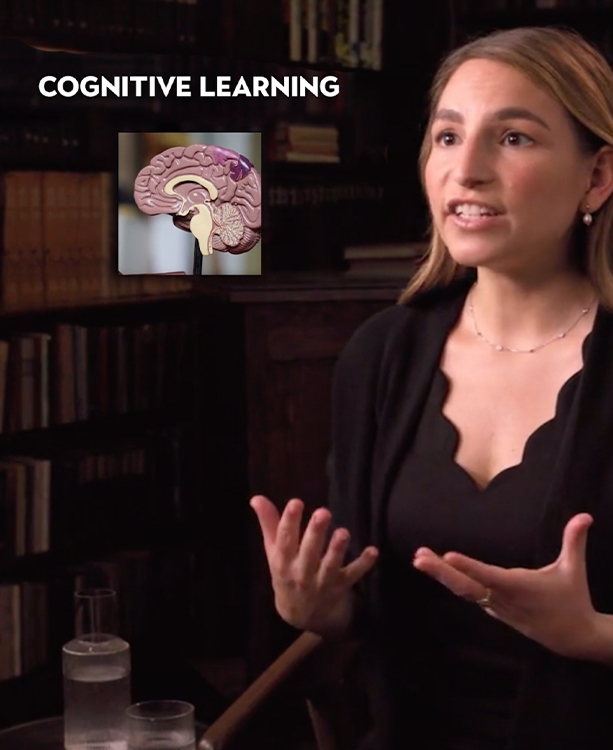 Outlier Web PSYCH Program Component 3 Featured_r1 .jpg