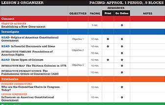 01-updated-american-government-curriculum-337x214.png