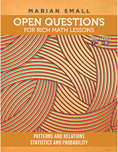 OQ_EN_C_15_CatalogueCover.png