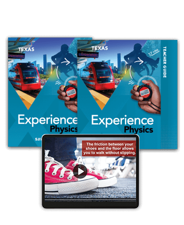 tx-experience-physics-se-te-613x750.png