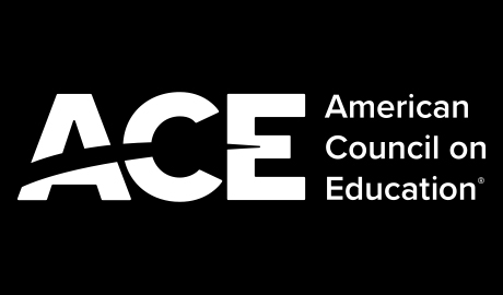 CCR-7737 Savvas HigherEd_WEB_Outlier_ValueProps_ACE.jpg