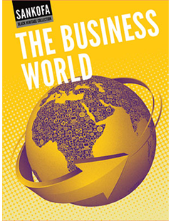 SA_C10-CatalogueCover_15.png