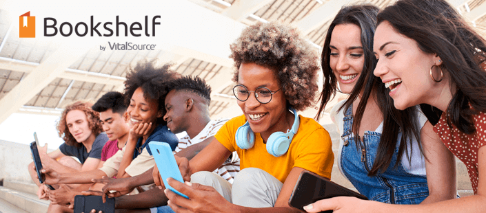 Health Science Fundamentals - Resources  CTE-bookshelf 2023 (1).png