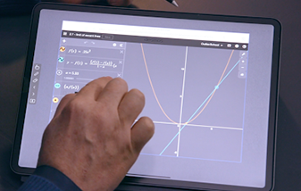 Outlier CALC Component 1 Interactivity.png