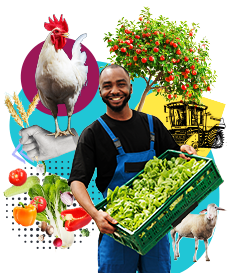 Savvas CTE BLOG_ Ad banner_228x273 AG.png