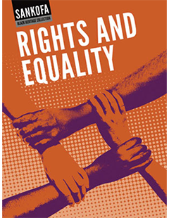 SA_C10-CatalogueCover_13.png