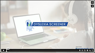 momentum-dyslexia-screener-benefit-2.png