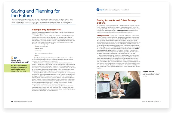 socweb0313lb2-ss 912-personal-finance-feature-tab-2.webp