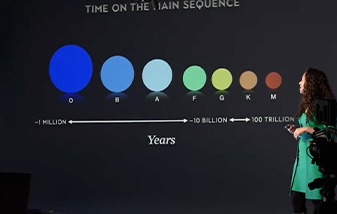 Outlier ASTRO Component 2 Interactive.jpg