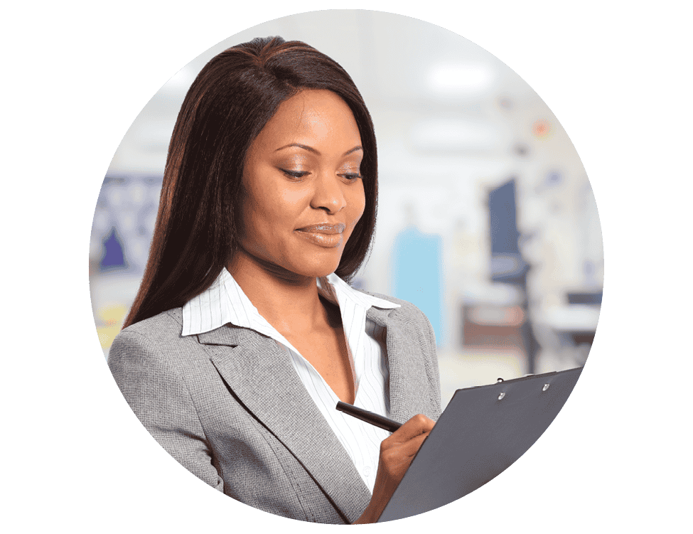 savvasessentialsfoundationalreadingresourcesobservationchecklist.png
