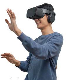 CCR Blog updates 228 x 273 AV AR.png