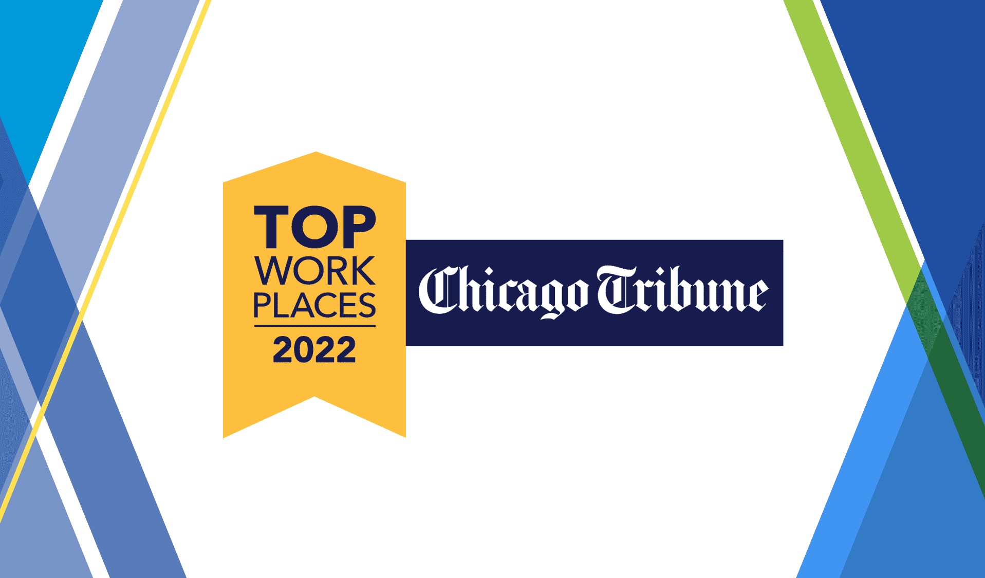 topworkplacechicago2022tile.png