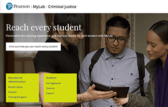 04-mylab-criminal-justice-337x214.png