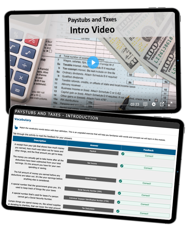 2-intuit-pers-finance-course-featured-613x750.png