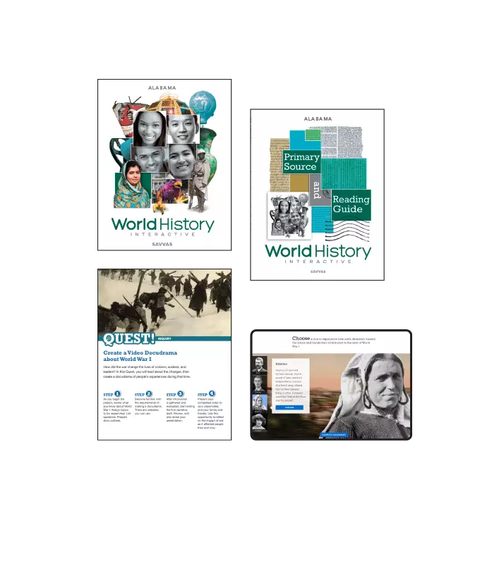 alabama-worldhistory-interactive-comp3.webp