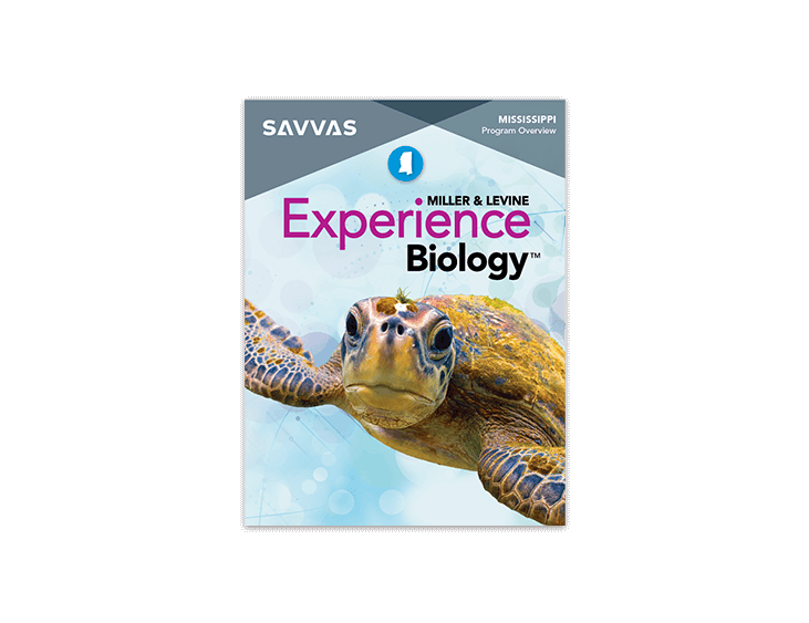 res-3-mississippi-experience-biology-program-overview-731x563.png
