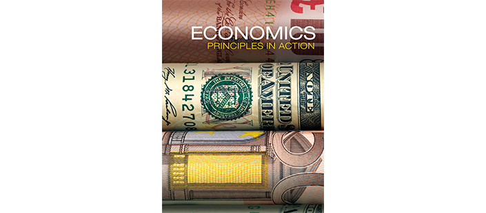 social-studies-interactive-economics-component-5-tab-4-705x310.png