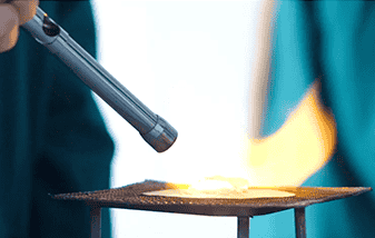 video-2-savvas-chemistry-337x214.png