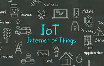 3-cloud-tech-iot-course-benefit-337x214.jpg