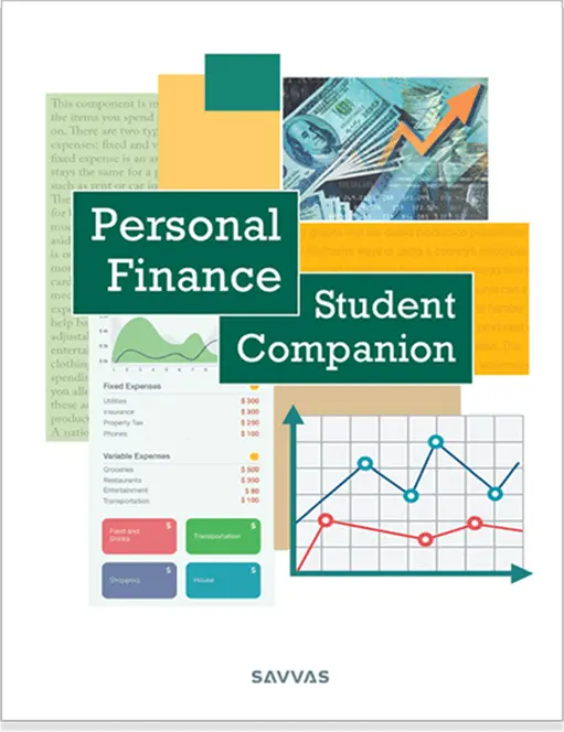 socweb0313lb2-ss 912-personal-finance-feature-tab-1.webp