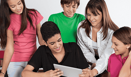 svs-tile-img23-blg-08_meaningful-interaction-culture-in-the-world-language-class.png