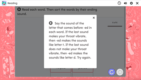 K corrective feedback smre_ip_00906.png