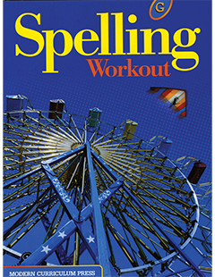 SW_C10-CatalogueCover_SE-7.png