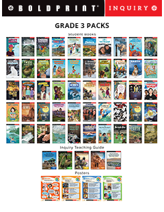 BPI_C10-CatalogueCover_04.png
