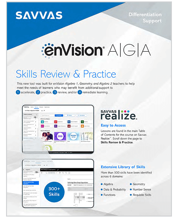 envision-aga-skills-review-cover-component-613x750.png