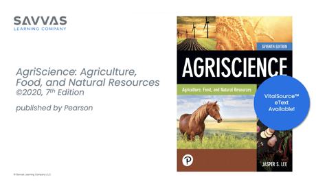 CTE-agriscience-video-revised-111323.png