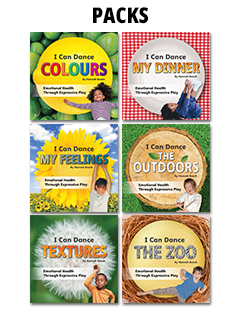 ICD_C10-CatalogueCover_EN.png