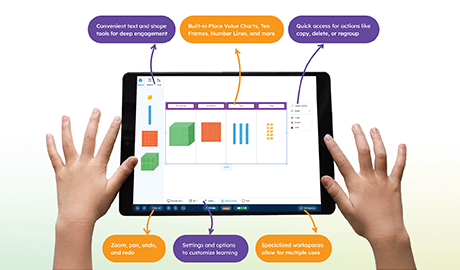 K-8 Brainingcamp Flyer 460 x 270.png