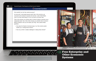 soc-econ-benefit-2.png