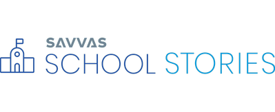 Savvas_School_Storiesv2.png