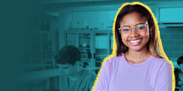 Savvas OUTLIER blog 705 x 350 PathMaker r1.png