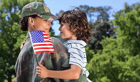 svs-tile-img23-res-026_veterans-day-free-social-studies-resource.png