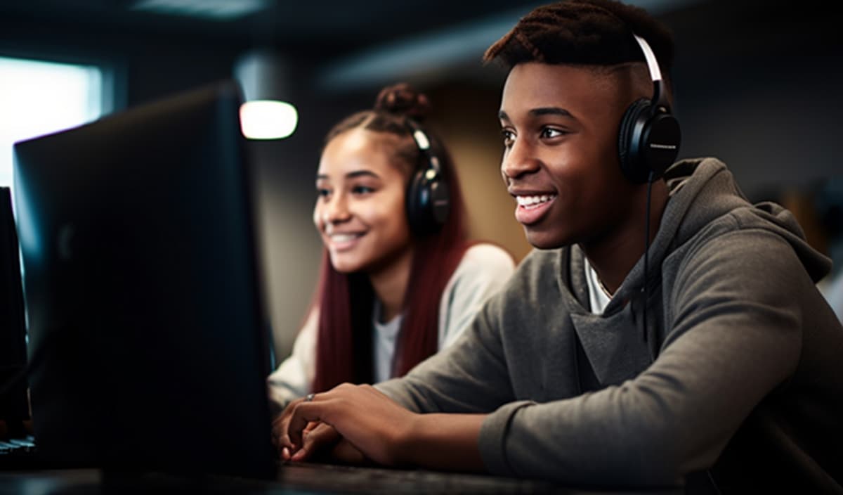 ConcurEnrollment Web Tile.jpg